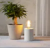 Best Season - Standleuchte "Tub", E27, Schalter; 296-41 Produktbild-Vorschau 16