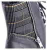 Rieker veterschoen, sleehak of schoen met gesp, kleur Productafbeelding-voorbeeld 46