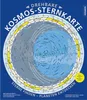 Drehbare Kosmos-Sternkarte Produktbild-Vorschau 1