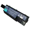 vhbw Akku kompatibel mit Acer Aspire 5730Z, 5735, Produktbild-Vorschau 8