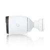 Ubiquiti IP-Sicherheitskamera AI Pro Dome PoE 8MP Produktbild-Vorschau 3