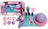 Wow Generation Nagelkunststudio Produktbild-Vorschau 6