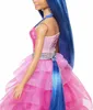Mattel Barbie Poupée Saphir Voir les images du produit 10