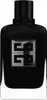 Givenchy Gentleman Society Extreme Edp Spray 60 ml Produktbild-Vorschau 13