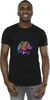 Disney - "Encanto" T-Shirt für Herren BI24351 (XL) Produktbild-Vorschau 2