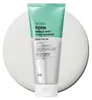 VT COSMETICS PDRN REEDLE SHOT SCALP SHAMPOO 200 ml – Produktbild-Vorschau 2