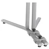 AKTION: MAUL Moderationswand MAULpro 75,0 x 120,0 cm blau, Produktbild-Vorschau 6