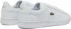 Lacoste Obuv Carnaby Set, 748SMA010521G Náhľad obrázku produktu 3
