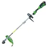 Decespugliatore Procraft ATA-40 Accu Anteprima dell’immagine prodotto 2