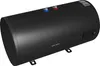 Elektrischer Boiler - Weiß - 120 Liter, 2000 Watt Produktbild-Vorschau 1