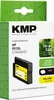 KMP Tintenpatrone passend für HP 951XL Yellow CN048AE Produktbild-Vorschau 3