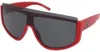 Occhiali da sole Hugo HG 1283/S C9AIR 99 Anteprima dell’immagine prodotto 5