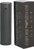 A bottle of Emporio Armani perfume and its packaging are shown side-by-side against a light gray background. Náhľad obrázku produktu