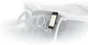Scosche MagicMount Vent - Handyhalterung auto - Produktbild-Vorschau 4