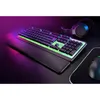 Magma Keyboard (Membrane), DE Layout Produktbild-Vorschau 8