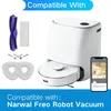 INF Kit d'accessoires pour robot de nettoyage Narwal Freo Voir les images du produit 6