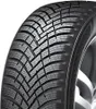 Hankook Winter i*cept RS3 W462 205/55 R16 91 T Zimní Náhled obrázku produktu 3