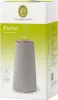 The image shows the retail packaging of an aroma diffuser. Náhled obrázku produktu