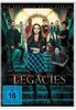 Legacies Produktbild-Vorschau 3
