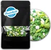 Streuselheld Glücksmix 40g Streusel zum Dekorieren und Produktbild-Vorschau 6