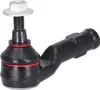 FEBI BILSTEIN Spurstangenkopf Spurstange für VW ID.3 (E11) Produktbild-Vorschau 2
