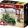 Lloyds Ninja-Motorrad Produktbild-Vorschau 28
