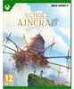 BANDAI NAMCO Entertainment Echoes of Aincrad (Xbox Series Náhľad obrázku produktu 1