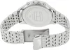 Tommy Hilfiger Orologi da polso 1782141 Anteprima dell’immagine prodotto 10