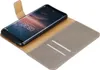 Cadorabo kryt pre Nokia 8 Sirocco ochranný kryt v hnedej Náhľad obrázku produktu 9