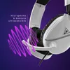 Turtle Beach Recon 70, cablato, gioco, 20 - 20000 Hz, 420 Anteprima dell’immagine prodotto 6