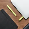 Lexon C-Pen Stift mit Usb-C 32Gb Flash Drive Gelb/Gelb Produktbild-Vorschau 7