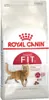Royal Canin Fit 400g Anteprima dell’immagine prodotto 2