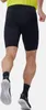 Odlo ESSENTIAL Lauftight Men | 323002-15000, Größe:L Produktbild-Vorschau 4