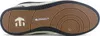 Etnies Serin Michelin - Baskets de skate pour homme, noir Voir les images du produit 5