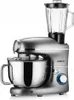 Planetenküchenmaschine Kerch Rotary 6.2L 4000W Produktbild-Vorschau 7