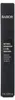 Babor Natural Separation & Curl Mascara 10ml Produktbild-Vorschau 3