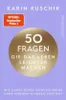 50 Fragen, die das Leben leichter machen Náhľad obrázku produktu 4