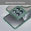 Etui magnetyczne do Motoroli Edge 70 – etui Magsafe, Podgląd zdjęcia produktu 2
