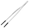 Küchenprofi Pinzette 30 cm, Silikon 1068001030 Podgląd zdjęcia produktu 2