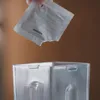 Philips Saeco Reiniger für Milchkreislauf 6x2g - CA6705/10 Produktbild-Vorschau 14