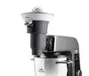 ETA Küchenmaschine Gratus Kuliner II Max I Vollmetall I 12 Produktbild-Vorschau 8