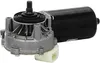 VALEO Wischermotor Artikel: 404233 Produktbild-Vorschau 1