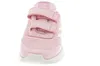 ADIDAS Halbschuhe TENSAUR RUN 2.0 CF I, Rosa:27 Produktbild-Vorschau 25