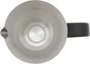 Gastroback 42359 Automatische Milchaufschäumer Edelstahl Podgląd zdjęcia produktu 15