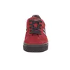 Sneaker Sioux 64622, 64622, 64622 Produktbild-Vorschau 11