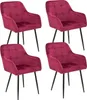 Treeboy®4er Set Produktbild-Vorschau 1