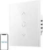 MEROSS WLAN-Rollladenschalter, MRS100HK Produktbild-Vorschau 10