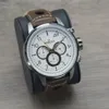 Invicta S1 Rally 16010 Pánské hodinky - Quartz Movement - Náhled obrázku produktu 10