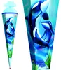 Roth Motiv-Schultüte, Orcas, 85 cm Produktbild-Vorschau 3
