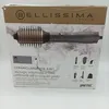 Imetec Heißluftbürste Haarstyling Bellissima 6 in 1 Keramik Produktbild-Vorschau 52